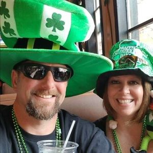 Meet your Posher, Melodie